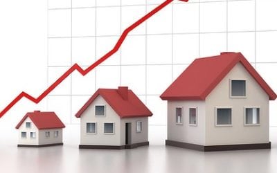 New Home Sales Fall as Affordability Issues Continue