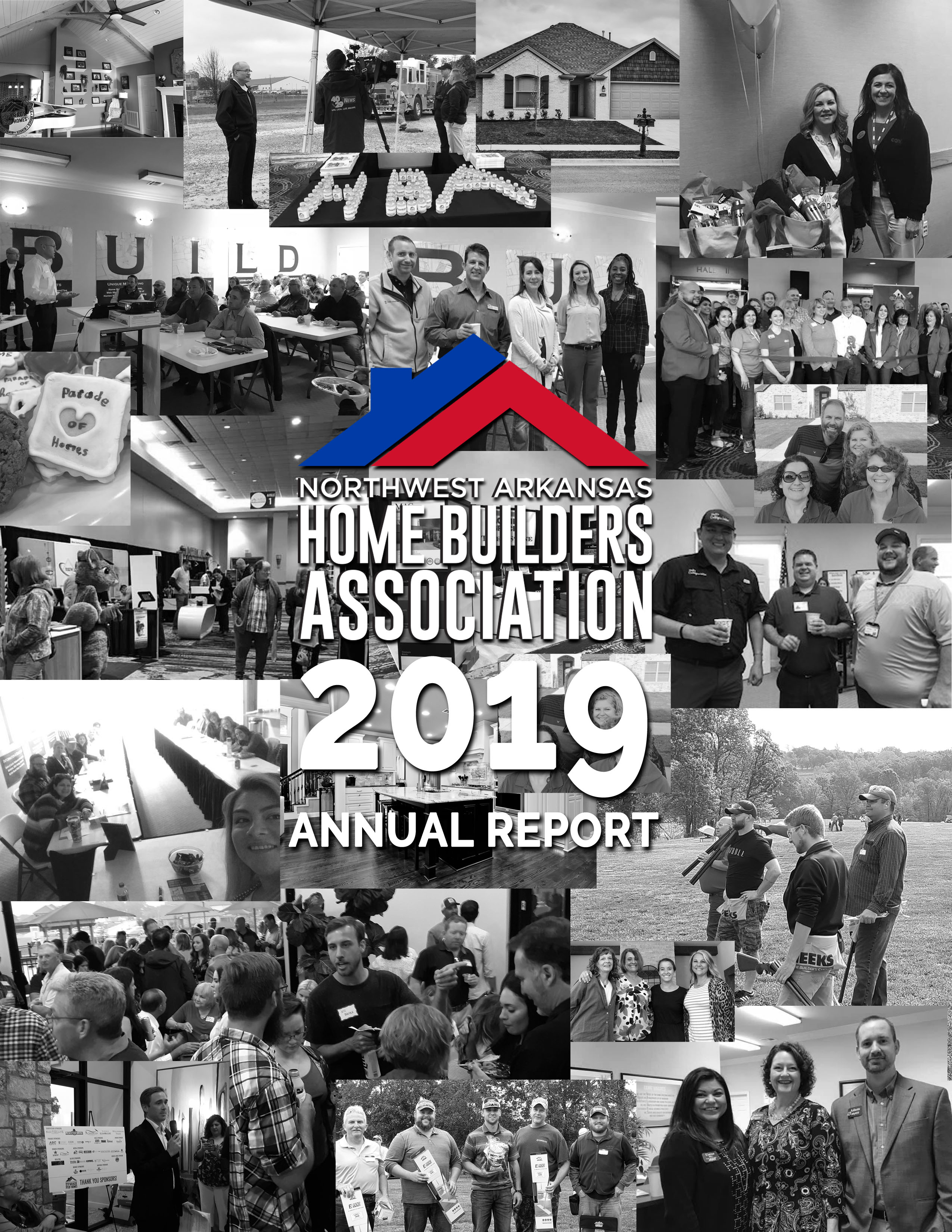 2019 Annual Report