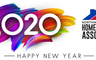 2020 January Newsletter