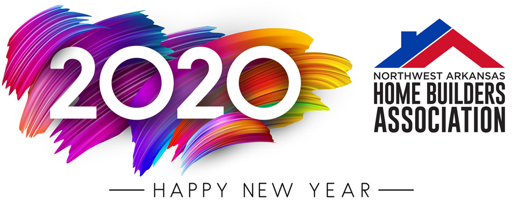 2020 January Newsletter