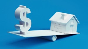 Home Buyers Bearish on Affordability