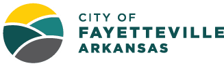Fayetteville Inspection Hours UPDATED
