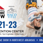 The Original NWA Home Show