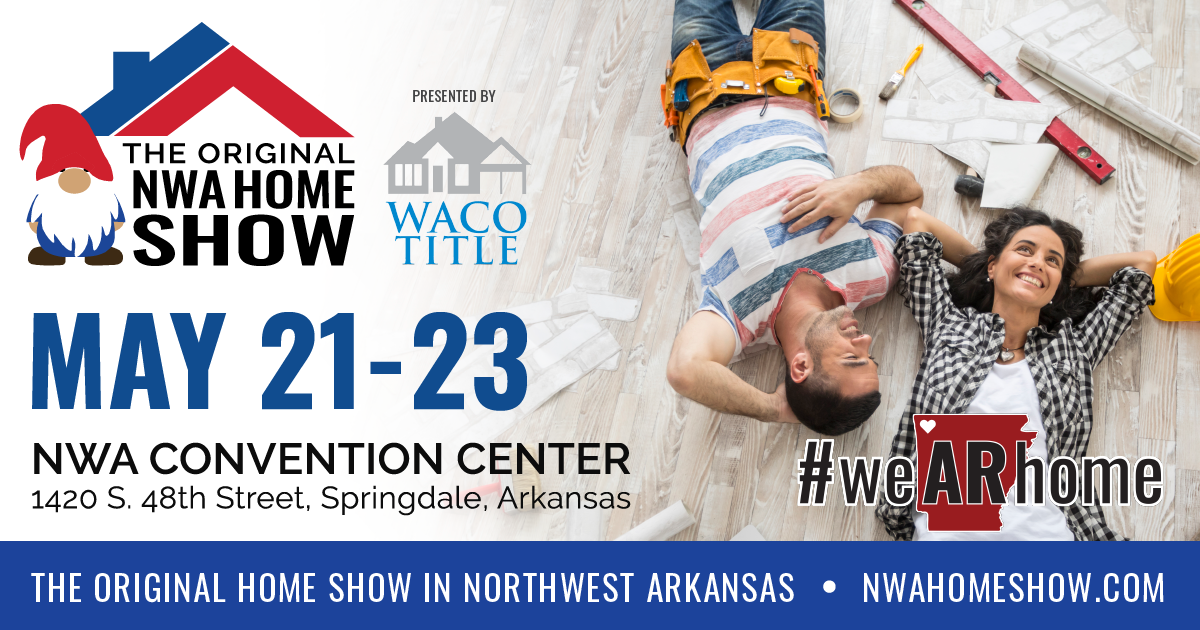 The Original NWA Home Show