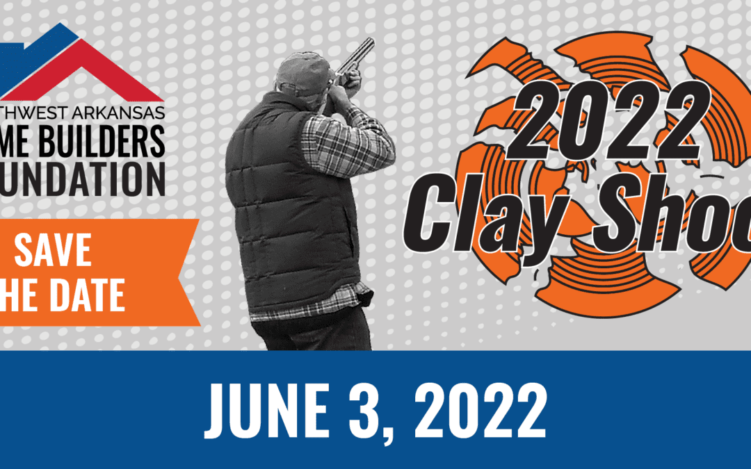 2022 Clay Shoot