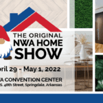 2022 NWA Home Show