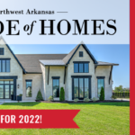 2022 Parade of Homes Online Showcase Opens