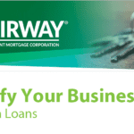 Diversify Your Business with Renovation Loans - Fairway Independent Mortgage