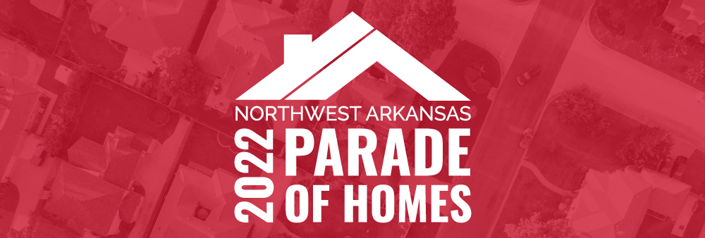 2022 Parade of Homes Registration Now Open