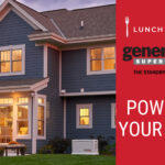 Power Up Your Builder at Generator Supercenter